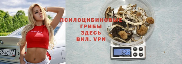 прущая мука Ростов